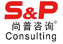 尚普咨询
